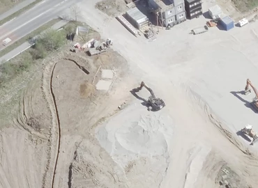 Lager til leje på Mørdrupvej 145, 3060 Espergærde - 5920 m² | Foto 3 - Lokalebasen.dk