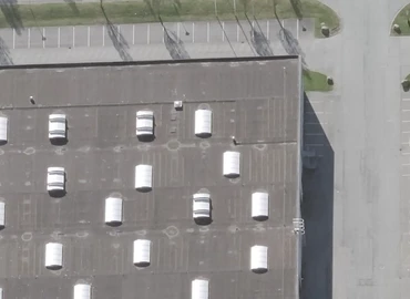 Warehouse Helgeshøj Alle 12 2630 Taastrup