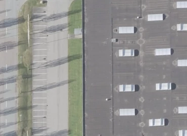 Warehouse Helgeshøj Alle 12 2630 Taastrup