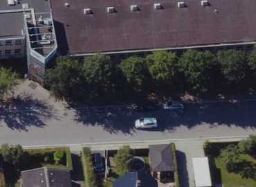 Kontor Tæbyvej 65 2610 Rødovre