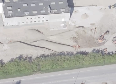 Warehouse Baldersbuen 1 2640 Hedehusene