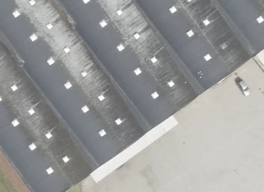 Lager til leje på Mirabellevej 1, 8930 Randers NØ - 6500 m² | Foto 4 - Lokalebasen.dk