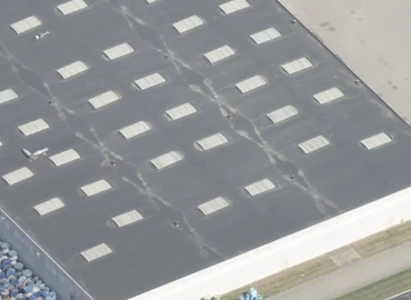 Lager / produktion Engelsholmvej 28 8940 Randers SV