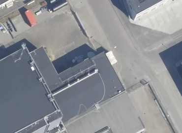 Lager til leje på Læssevejen 2, 6700 Esbjerg C - 3005 m² | Foto 4 - Lokalebasen.dk