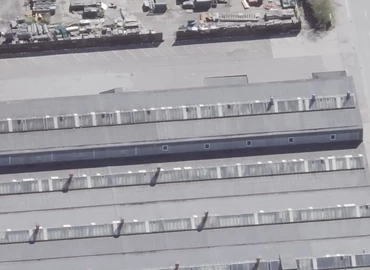 Warehouse Priorparken 335 2605 Brondby
