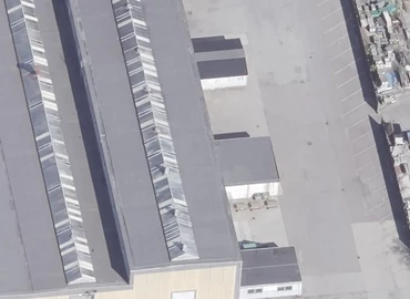 Warehouse Priorparken 335 2605 Brondby