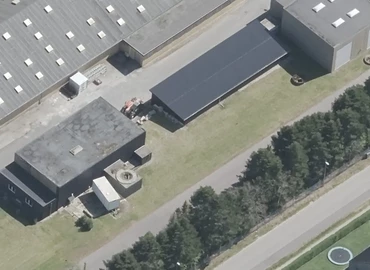 Lager til leje på Hyvildvej 35, 7330 Brande - 11639 m² | Foto 0 - Lokalebasen.dk