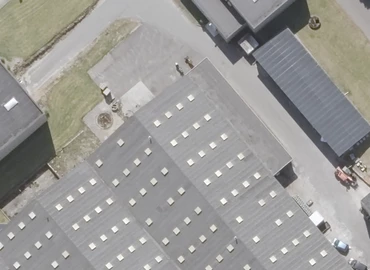 Lager til leje på Hyvildvej 35, 7330 Brande - 11639 m² | Foto 4 - Lokalebasen