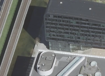 Kontorhotel på Ørestads Boulevard 73, 2300 København S - 12 m² | Foto 0 - Lokalebasen.dk