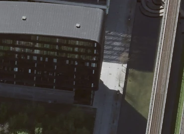 Kontorhotel på Ørestads Boulevard 73, 2300 København S - 12 m² | Foto 1 - Lokalebasen.dk