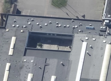 Lager til leje på Spangsbjerg Møllevej 100, 6705 Esbjerg Ø - 13000 m² | Foto 0 - Lokalebasen