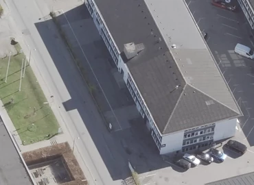 Kontor Herstedvang 7A 2620 Albertslund