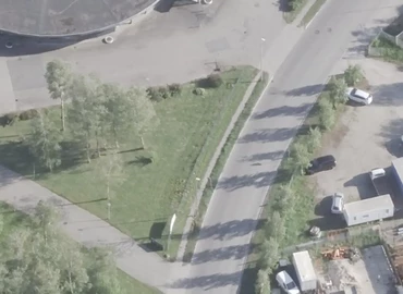 Lager / produktion Navervej 9 4000 Roskilde
