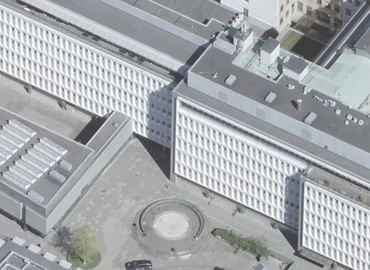 Business center Pilestræde Pilestraede 60 1112 Copenhagen City Center