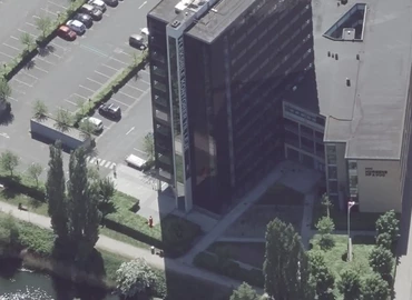 Kontorhotel på Holmboes Alle 1, 8700 Horsens - 12 m² | Foto 1 - Lokalebasen