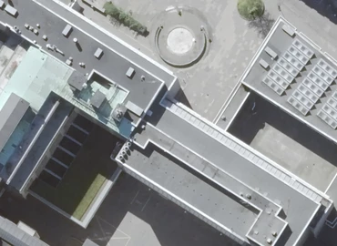 Business center Pilestræde Pilestraede 60 1112 Copenhagen City Center