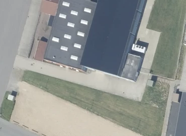 Lager / produktion Industrivej 24 6740 Bramming