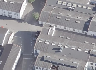 Kontor Galoche Alle 10 4600 Køge