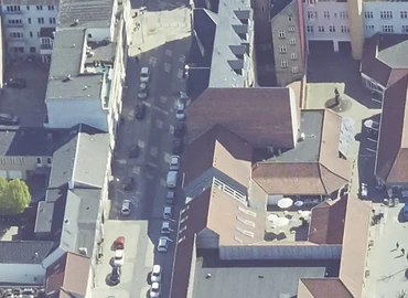 Bolig Riddergade 22A 7000 Fredericia