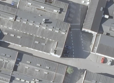 Kontor Galoche Alle 10 4600 Køge