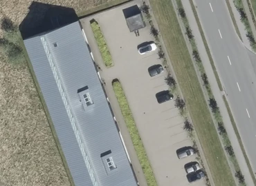 Office Hedeager 35 8200 Aarhus N