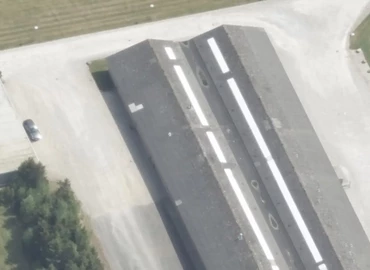 Lager til leje på Nikkelvej 4, 8940 Randers SV - 3215 m² | Foto 0 - Lokalebasen.dk