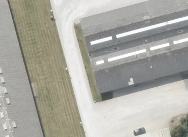 Lager til leje på Nikkelvej 4, 8940 Randers SV - 3215 m² | Foto 4 - Lokalebasen