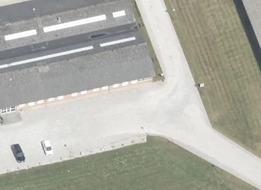 Lager til leje på Nikkelvej 4, 8940 Randers SV - 3215 m² | Foto 0 - Lokalebasen