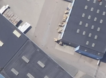 Lager / produktion Lundsbjerg Industrivej 13 6200 Aabenraa