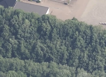 Lager / produktion Lundsbjerg Industrivej 13 6200 Aabenraa