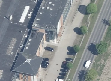 Lager til leje på Fynsvej 39, 5500 Middelfart - 3000 m² | Foto 0 - Lokalebasen