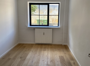 Kontor til leje på Thoravej 24, 2400 København NV - 160 m² | Foto 4 - Lokalebasen