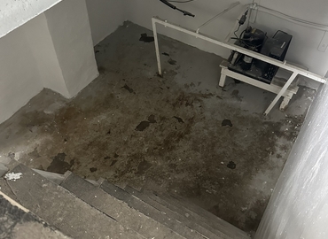 Butik til leje på Valby Langgade 77, 2500 Valby - 76 m² | Foto 8 - Lokalebasen.dk