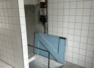 Butik til leje på Valby Langgade 77, 2500 Valby - 76 m² | Foto 7 - Lokalebasen.dk