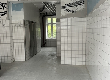 Butik til leje på Valby Langgade 77, 2500 Valby - 76 m² | Foto 6 - Lokalebasen
