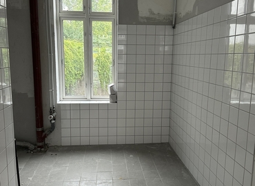 Butik til leje på Valby Langgade 77, 2500 Valby - 76 m² | Foto 3 - Lokalebasen