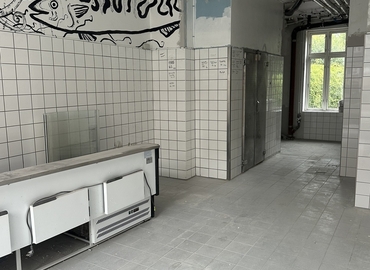 Butik til leje på Valby Langgade 77, 2500 Valby - 76 m² | Foto 5 - Lokalebasen