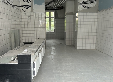Butik til leje på Valby Langgade 77, 2500 Valby - 76 m² | Foto 2 - Lokalebasen.dk