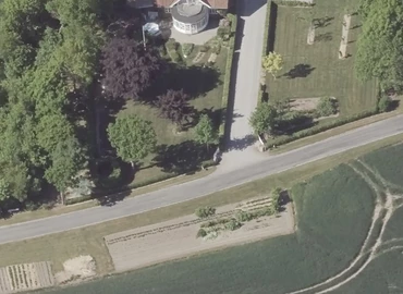 Grund Lilleringvej 51 8464 Galten