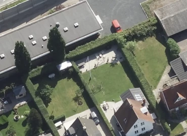 Kontorhotel på Mølmarksvej 198, 5700 Svendborg - 288 m² | Foto 0 - Lokalebasen.dk