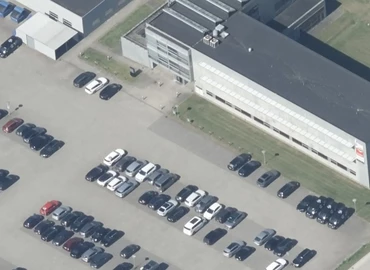 Kontor Nyvang 16 5500 Middelfart