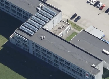 Kontor Nyvang 16 5500 Middelfart