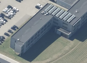Kontor Nyvang 16 5500 Middelfart