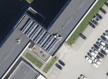 Kontor Nyvang 16 5500 Middelfart