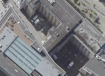Business center Fiskergade 10 8000 Aarhus C