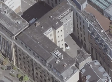 Business center Fiskergade 10 8000 Aarhus C