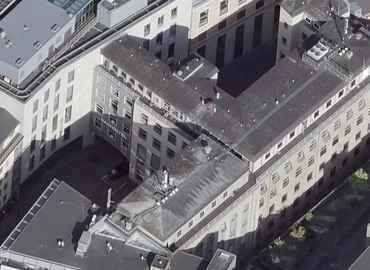 Business center Fiskergade 10 8000 Aarhus C