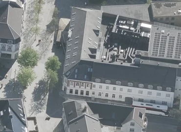 Butik Østergade 2A 7400 Herning