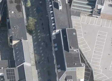 Butik Østergade 2A 7400 Herning
