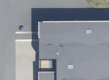 Lager til leje på Dronningens Kvarter 11A og 11B, 7000 Fredericia - 6364 m² | Foto 4 - Lokalebasen